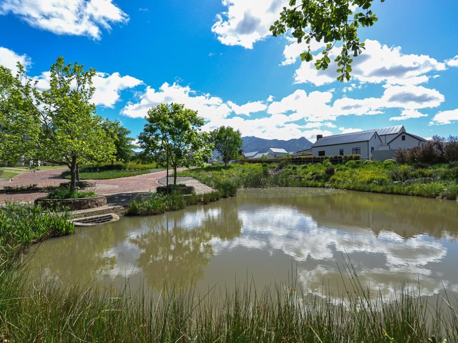 0 Bedroom Property for Sale in Soeteweide Country Estate Western Cape